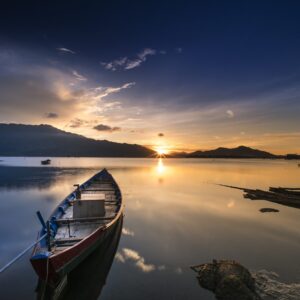 boat-3062045