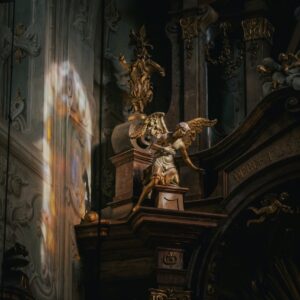 church-7353292