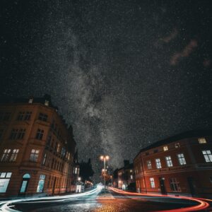 city-7629244