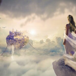 fantasy-3077928