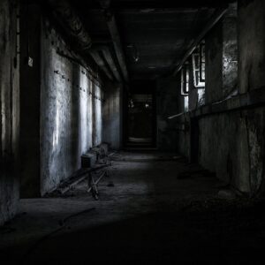 lost-places-776297