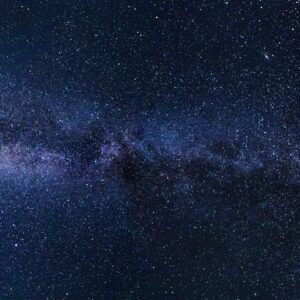 milky-way-2695569