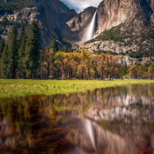 water-3271579