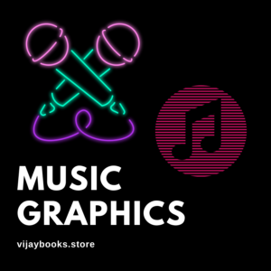 Music Graphics