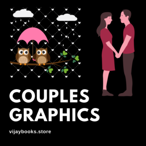 Couples Graphics