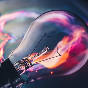 bulb-5665770