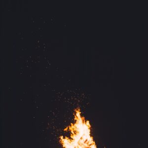 bonfire-1850646