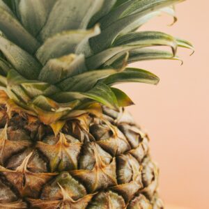 fruit-8056663