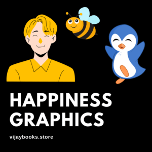 Happiness Graphics