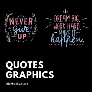 Quotes Graphics