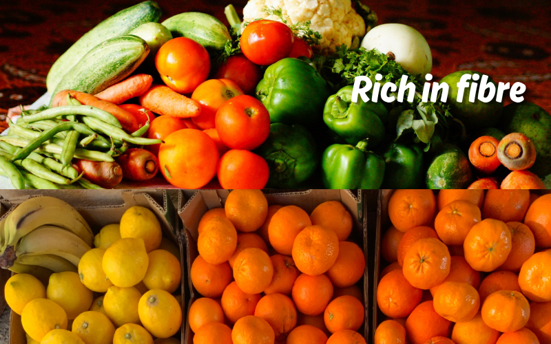 Vegan Meal Plan Fat Loss