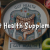 Gut Health Supplement