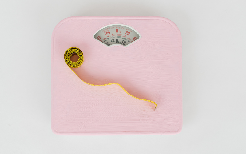 Vegan diet meal plan to lose weight