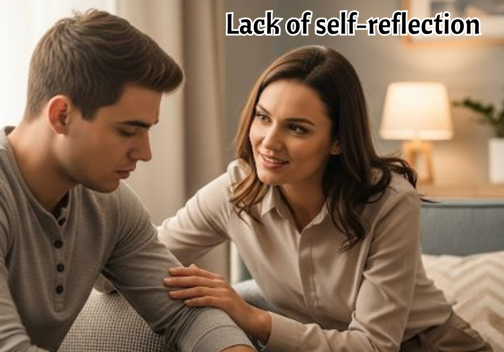 Men's Mental Health Awareness