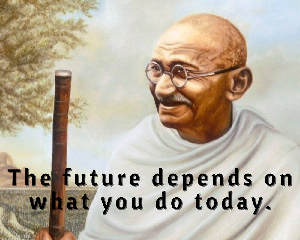 Time Management Quotes