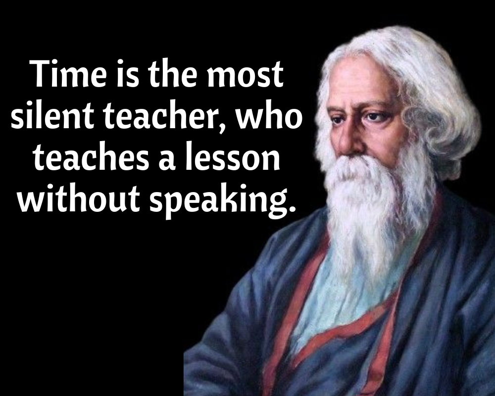 Time Management Quotes