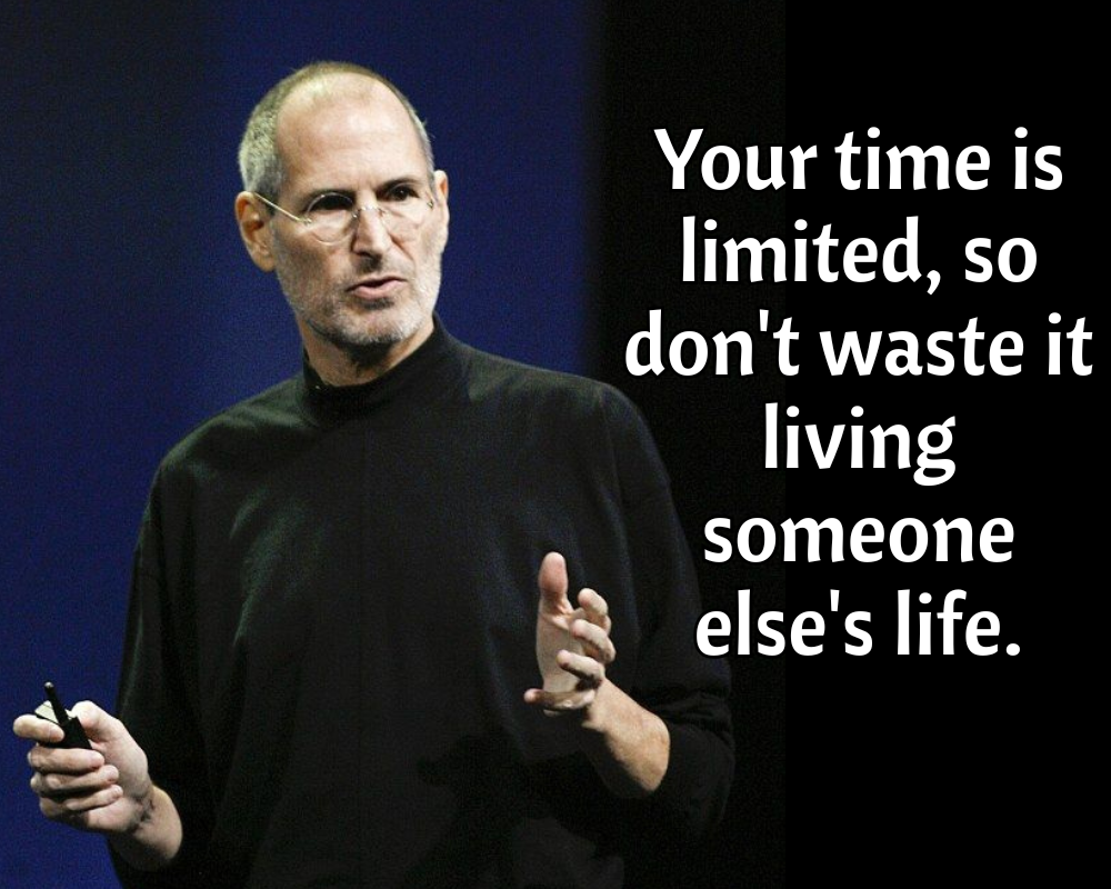Time Management Quotes