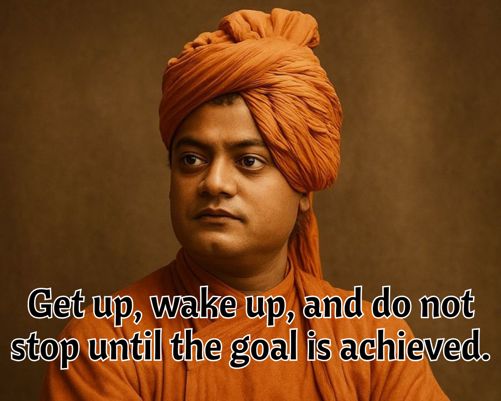 Time Management Quotes
