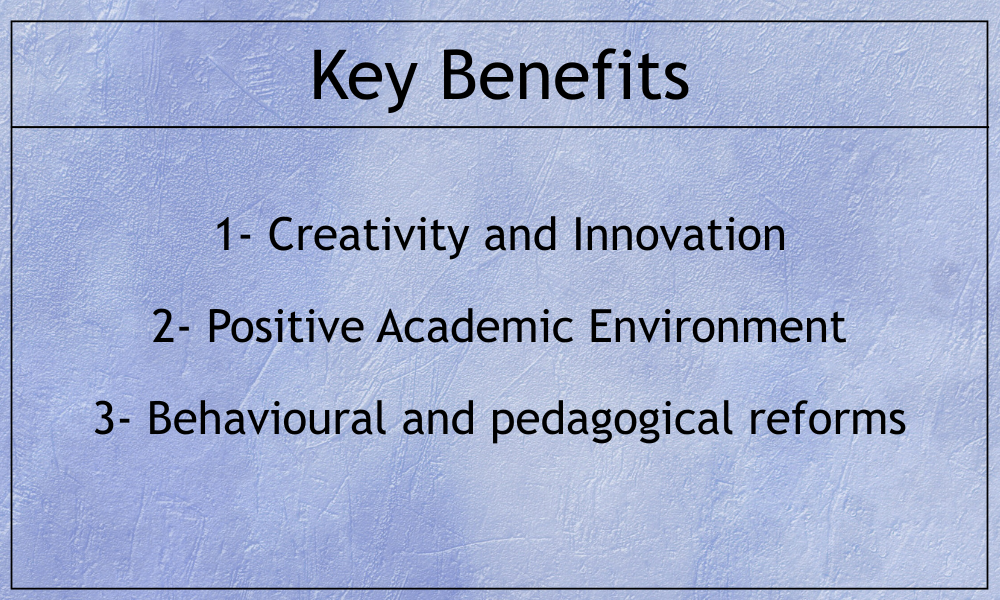 Classroom Management Unblocked