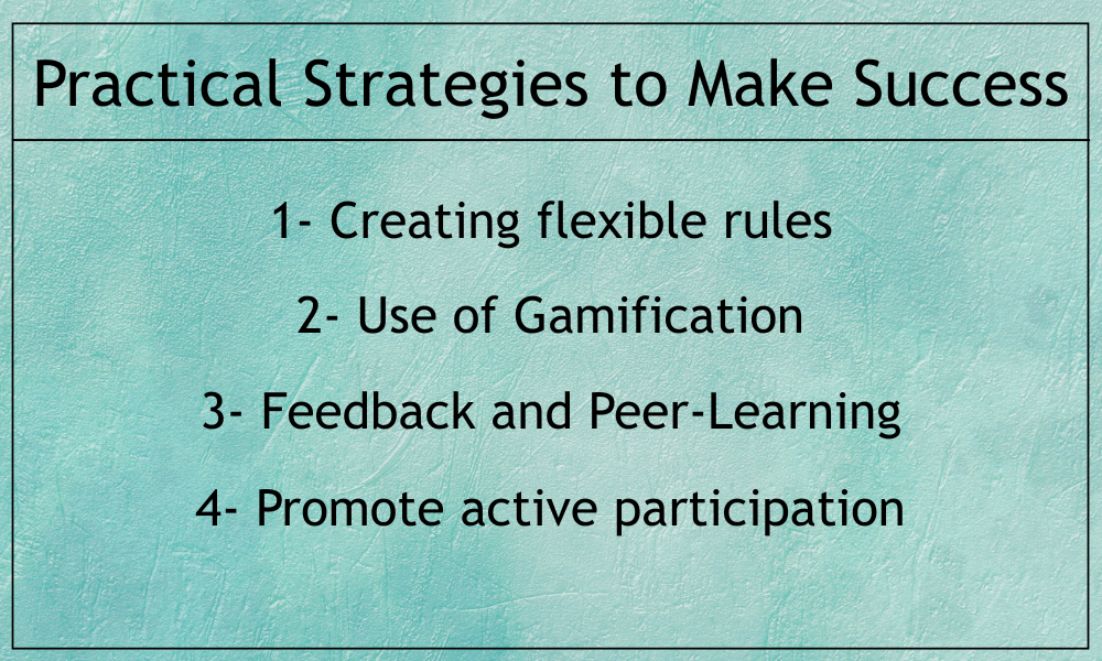 Classroom Management Unblocked