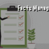 Facts Management