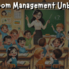Classroom Management Unblocked