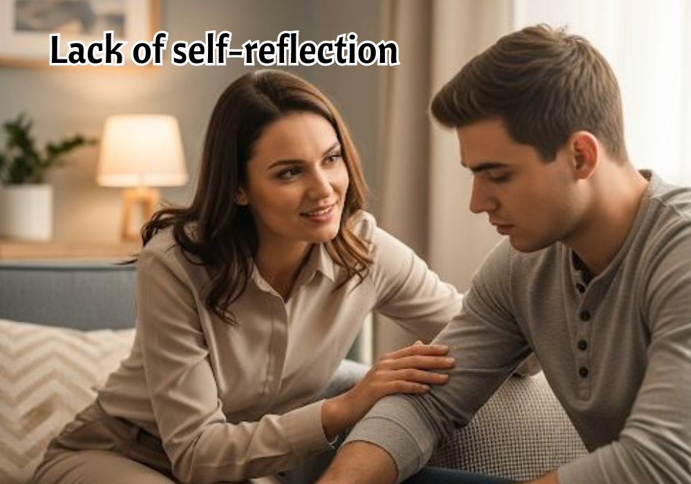 Men's Mental Health Month