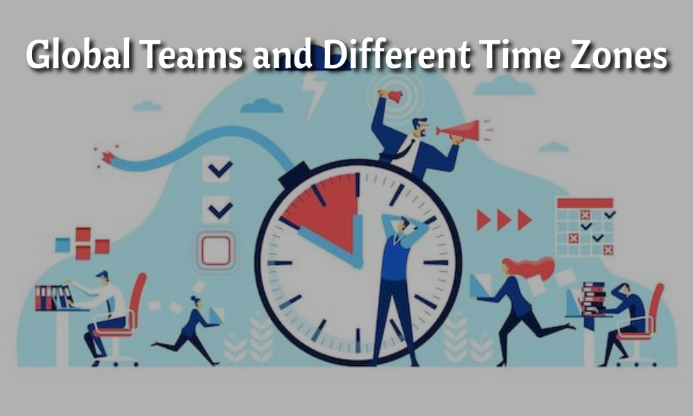 FlexTime Manager