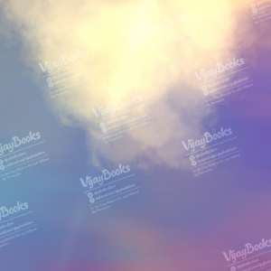 Valentine’s Day Special Wallpaper. Best Wallpaper for Valentine’s Day