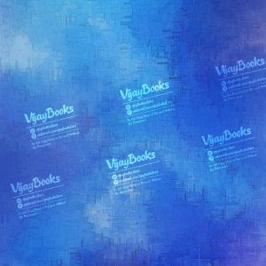 HD Wallpaper | Aesthetic Wallpaper​ | Wallpaper​ 4K | 4K Wallpaper for Mobile | Texture Gradient Shade in Blue and Purple.