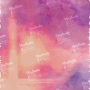 Aesthetic Abstract Wallpaper Texture in Pink and Purple