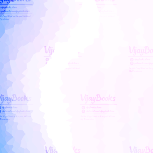 HD Wallpaper | Aesthetic Wallpaper​ | Wallpaper​ 4K | 4K Wallpaper for Mobile | Abstract Gradient of Blue and White