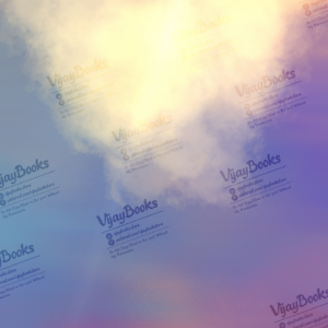 Valentine’s Day Special Wallpaper