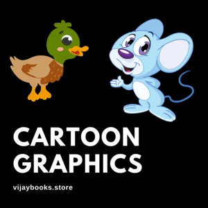 Cartoon Graphics
