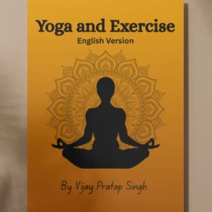Yoga and Exercise