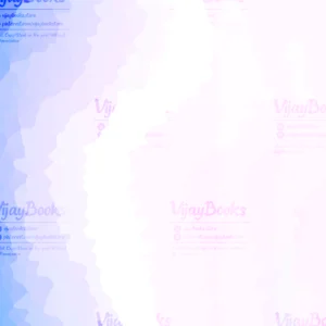 HD Wallpaper | Aesthetic Wallpaper​ | Wallpaper​ 4K | 4K Wallpaper for Mobile | Abstract Gradient of Blue and White
