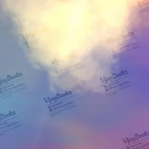 Valentine’s Day Special Wallpaper