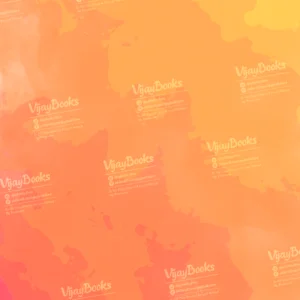 Sunset Glow Gradient Watercolor Wallpaper