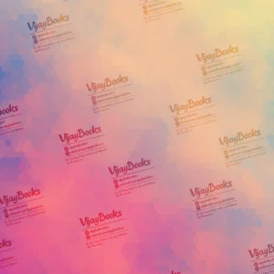 Pink Yellow with Blue Gradient Wallpaper
