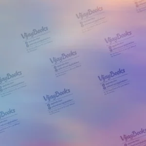 Pastel Pink and Blue Gradient Wallpaper