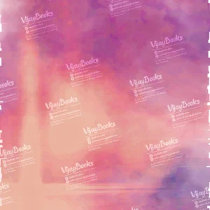 Purple-Pink Dreamy Abstract Wallpaper