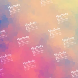 Pink & Yellow Gradient Abstract Wallpaper