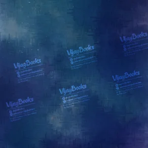 Blue & Purple Textured Gradient Wallpaper