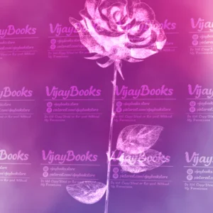Magenta Purple Aesthetic Rose Wallpaper