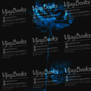 Mystical Midnight Blue Rose Wallpaper